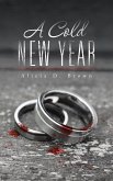 A Cold New Year (eBook, ePUB)