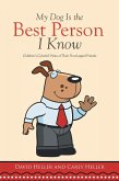 My Dog Is the Best Person I Know (eBook, ePUB)