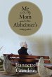 Me and My Mom and Her Alzheimer's... - Bild 1