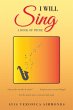 I Will Sing (eBook, ePUB) - Bild 1