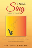 I Will Sing (eBook, ePUB)