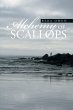 Alchemy of Scallops (eBook, ePUB) - Bild 1