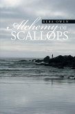 Alchemy of Scallops (eBook, ePUB)
