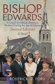 Bishop Edwards (eBook, ePUB)