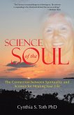 Science of the Soul (eBook, ePUB)