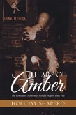 Tears of Amber (eBook, ePUB)