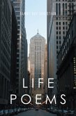 Life Poems (eBook, ePUB)