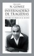 Invernadero De Tragedias (eBook, ePUB) - Bild 1