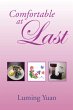 Comfortable at Last (eBook, ePUB) - Bild 1