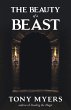 The Beauty of a Beast (eBook, ePUB) - Bild 1