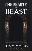 The Beauty of a Beast (eBook, ePUB)