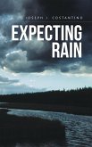 Expecting Rain (eBook, ePUB)