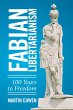 Fabian Libertarianism (eBook, ePUB) - Bild 1