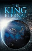 The King Eternal (eBook, ePUB)