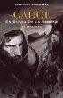 Gadol En Busca De La Verdad (eBook,... - Bild 1