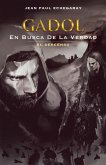 Gadol En Busca De La Verdad (eBook, ePUB)