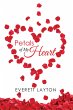 Petals of My Heart (eBook, ePUB) - Bild 1