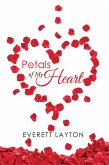 Petals of My Heart (eBook, ePUB)