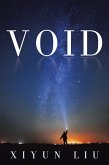 Void (eBook, ePUB) Void (eBook, ePUB)