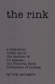 The Rink (eBook, ePUB)