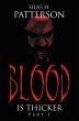 Blood Is Thicker (eBook, ePUB) - Bild 1