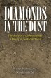 Diamonds in the Dust (eBook, ePUB) - Bild 1