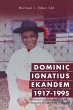 Dominic Ignatius Ekandem 1917-1995... - Bild 1