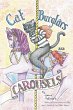 Cat Burglars and Carousels (eBook, ePUB) - Bild 1