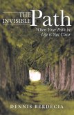The Invisible Path (eBook, ePUB)