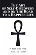 The Art of Self-Discovery and on the... - Bild 1