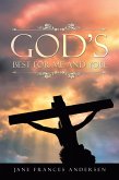 God'S Best for Me and You! (eBook, ePUB)