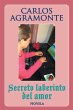 Secreto Laberinto Del Amor (eBook, ePUB) - Bild 1