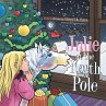 Julie at the North Pole (eBook, ePUB) - Bild 1