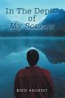 In the Depth of My Sorrow (eBook, ePUB) - Bild 1
