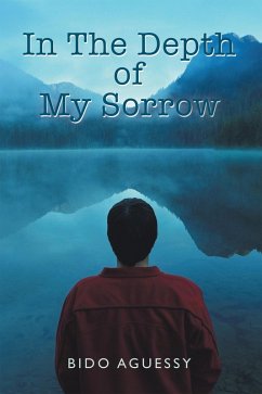 In the Depth of My Sorrow (eBook, ePUB)