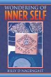 Wondering of Inner Self (eBook, ePUB) - Bild 1