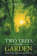 Two Trees in the Garden (eBook, ePUB) - Bild 1