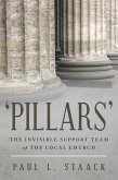 'Pillars' (eBook, ePUB)