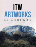 Itw Artworks (eBook, ePUB) Itw Artworks (eBook, ePUB)