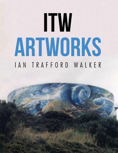 Cover Itw Artworks (eBook, ePUB)