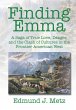 Finding Emma (eBook, ePUB) - Bild 1