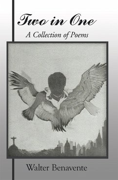 Cover Two in One (eBook, ePUB)