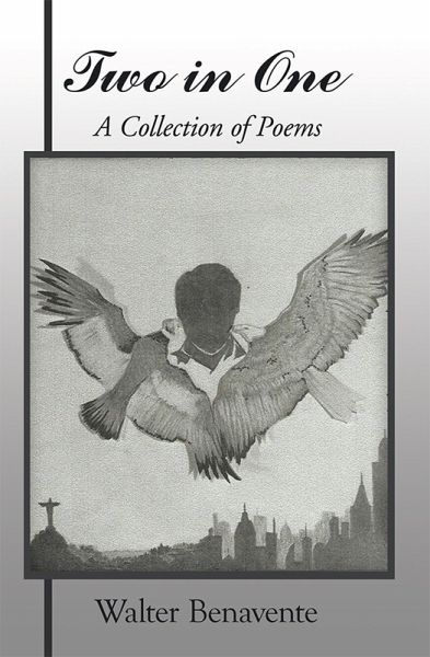 Two in One (eBook, ePUB)