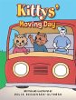 Kittys' Moving Day (eBook, ePUB) - Bild 1