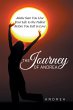 The Journey of Andrea (eBook, ePUB) - Bild 1