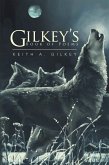 Gilkey's Book of Poems (eBook, ePUB)