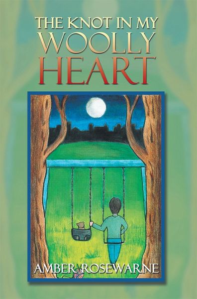 The Knot in My Woolly Heart (eBook, ePUB) The Knot in My Woolly Heart (eBook, ePUB)