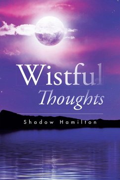 Cover Wistful Thoughts (eBook, ePUB)