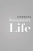 Imaginary Life (eBook, ePUB)
