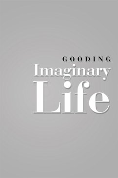 Cover Imaginary Life (eBook, ePUB)